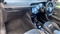 Vauxhall Corsa Image 10
