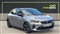 Vauxhall Corsa Image 1