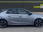 Vauxhall Corsa Image 2