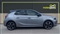 Vauxhall Corsa Image 2