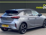 Vauxhall Corsa Image 3