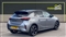 Vauxhall Corsa Image 3
