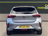 Vauxhall Corsa Image 4
