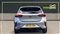 Vauxhall Corsa Image 4