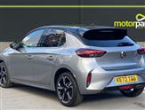 Vauxhall Corsa Image 5
