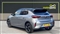 Vauxhall Corsa Image 5