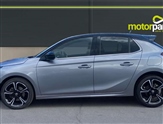 Vauxhall Corsa Image 6