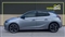 Vauxhall Corsa Image 6