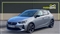 Vauxhall Corsa Image 7