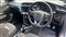 Vauxhall Corsa Image 9