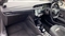 Vauxhall Corsa Image 10