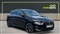 Vauxhall Corsa Image 1