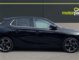 Vauxhall Corsa Image 2