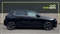 Vauxhall Corsa Image 2