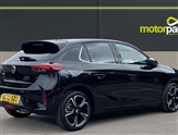 Vauxhall Corsa Image 3