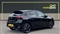 Vauxhall Corsa Image 3