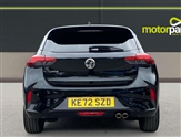 Vauxhall Corsa Image 4