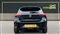 Vauxhall Corsa Image 4