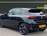 Vauxhall Corsa Image 5