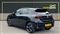Vauxhall Corsa Image 5