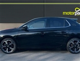 Vauxhall Corsa Image 6
