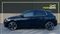 Vauxhall Corsa Image 6
