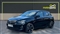 Vauxhall Corsa Image 7