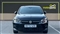 Vauxhall Corsa Image 8