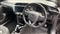 Vauxhall Corsa Image 9