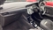 Vauxhall Corsa Image 10