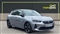 Vauxhall Corsa Image 1