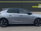 Vauxhall Corsa Image 2