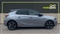 Vauxhall Corsa Image 2