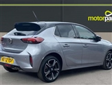 Vauxhall Corsa Image 3