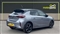 Vauxhall Corsa Image 3