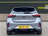 Vauxhall Corsa Image 4