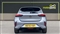 Vauxhall Corsa Image 4