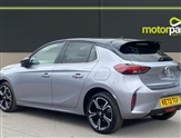 Vauxhall Corsa Image 5