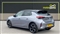 Vauxhall Corsa Image 5
