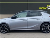 Vauxhall Corsa Image 6