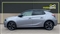 Vauxhall Corsa Image 6