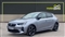 Vauxhall Corsa Image 7