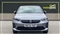 Vauxhall Corsa Image 8