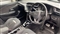 Vauxhall Corsa Image 9