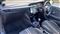 Vauxhall Corsa Image 10