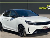 Vauxhall Corsa Image 1