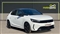 Vauxhall Corsa Image 1