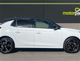 Vauxhall Corsa Image 2