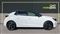 Vauxhall Corsa Image 2