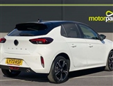 Vauxhall Corsa Image 3